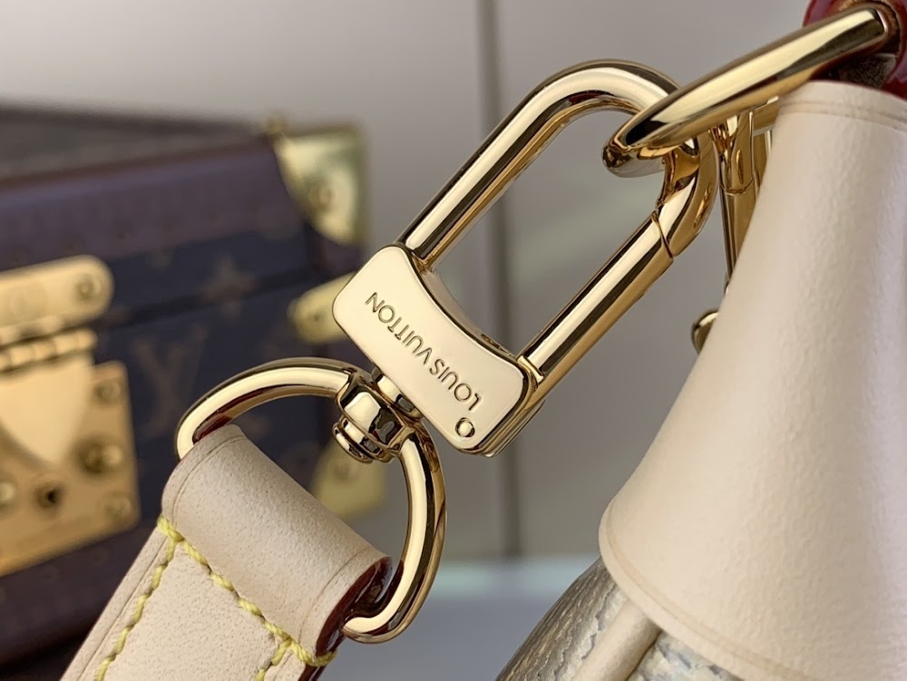 Ezyycart Bags ln Luxury Bag --56702