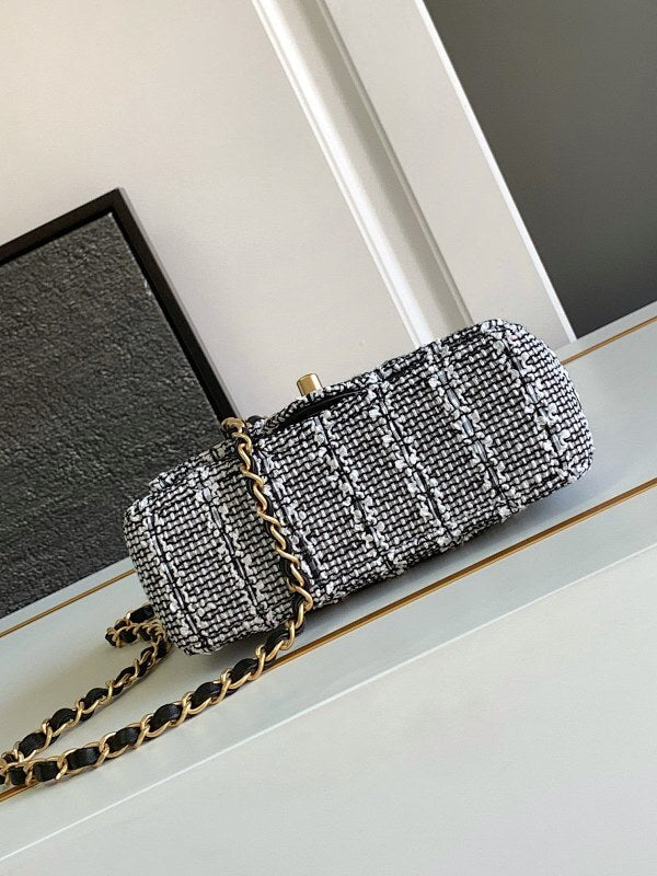 new-designer-premium-bags-nm9346