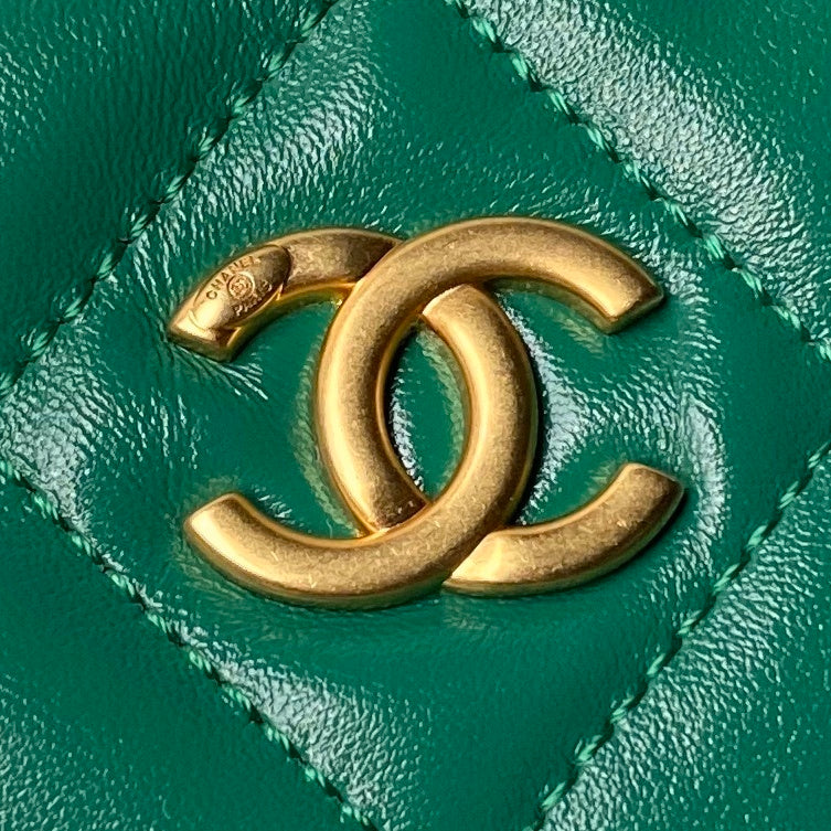 new-elite-designer-bags-nm9504