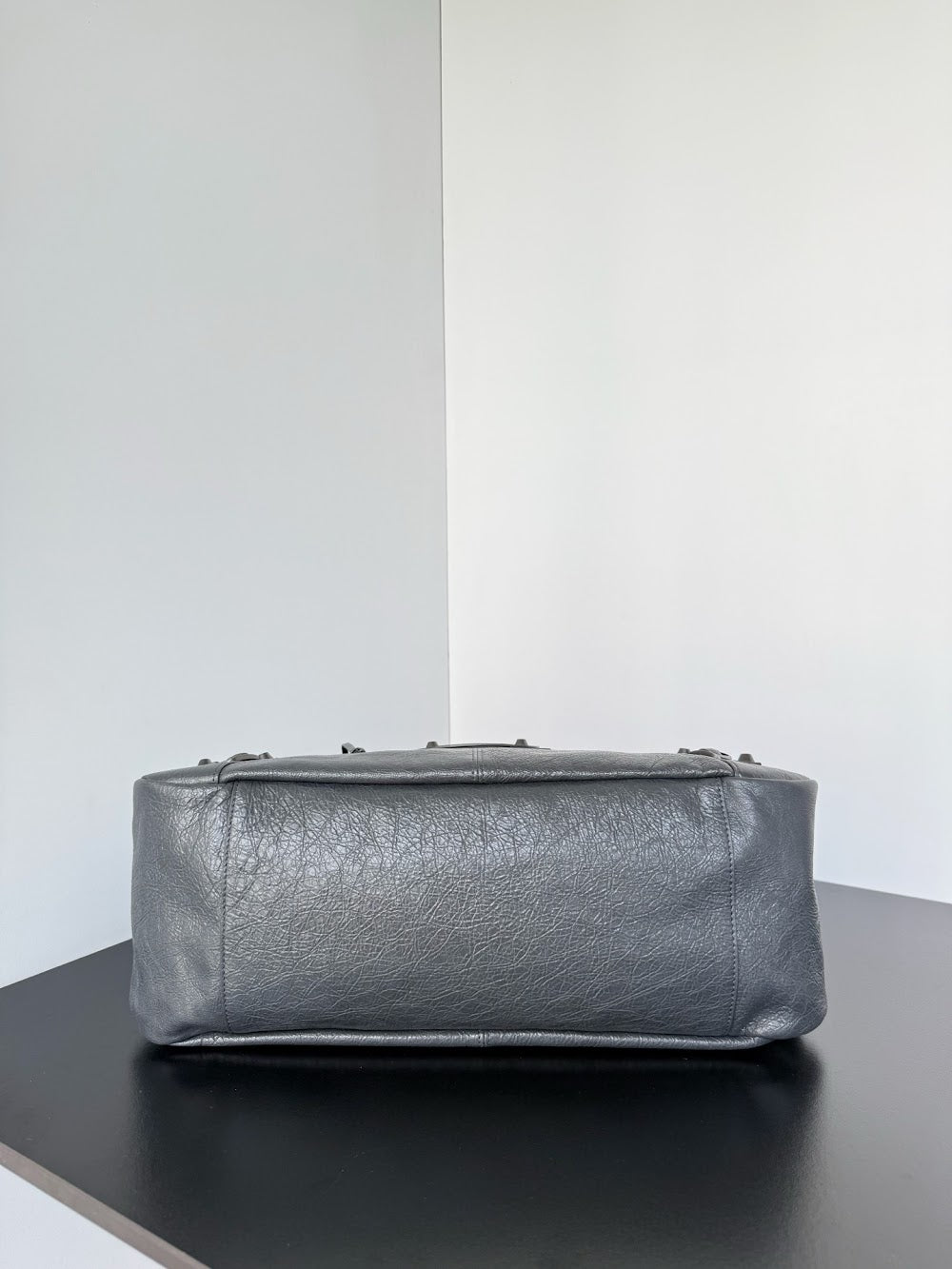 Ezyycart Bags Balenciaga Luxury Bag --111519