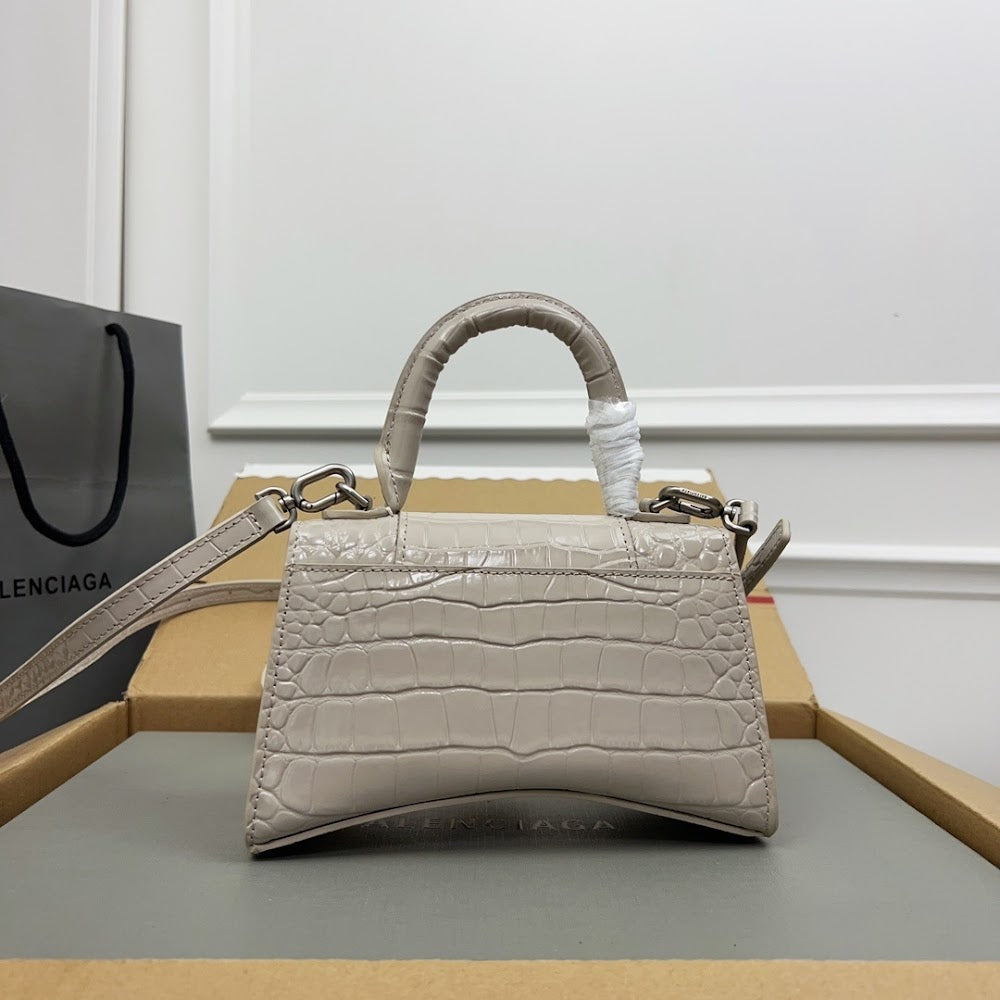 Ezyycart Bags Balenciaga Luxury Bag --111926