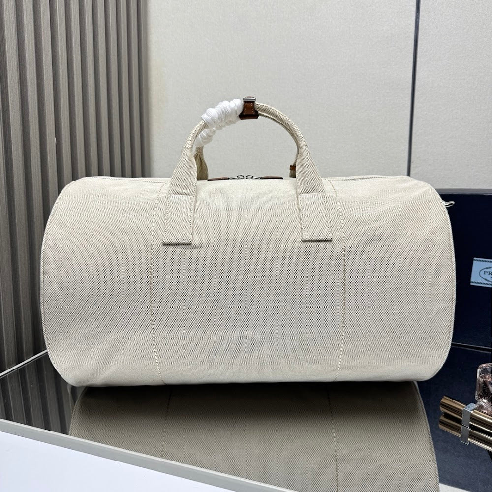 Ezyycart Bags Pradn Luxury Bag --101500