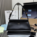 Ezyycart Bags Pradn Luxury Bag --102916