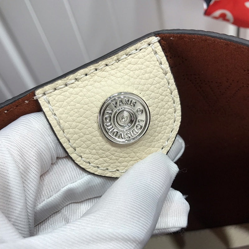 Anum Bags ln Luxury Bag --58469