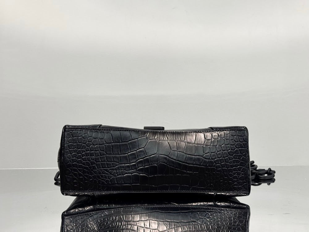 Ezyycart Bags new-elite-designer-bags-nm21544