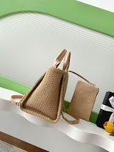 new-elite-designer-bags-nm5922