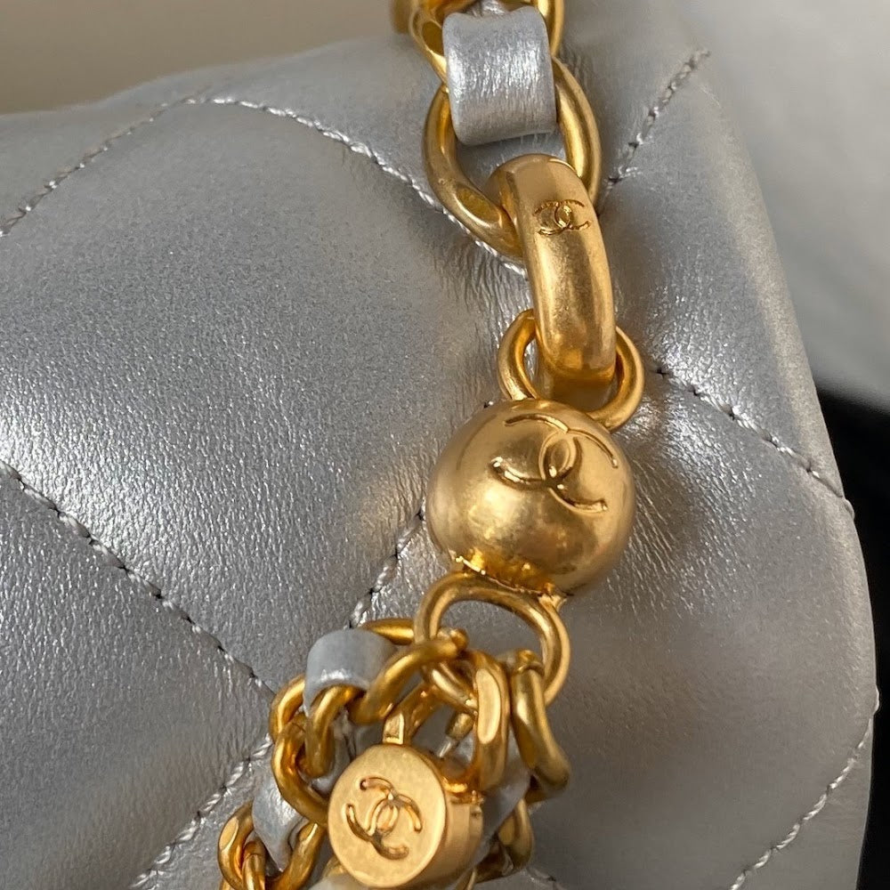 new-luxury-designer-bags-nm20546