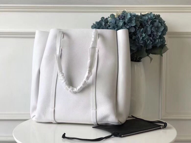 Ezyycart Bags new-designer-premium-bags-nm10837