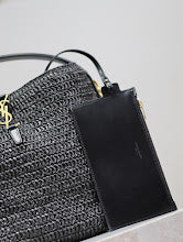 Ezyycart Bags new-designer-premium-bags-nm3438