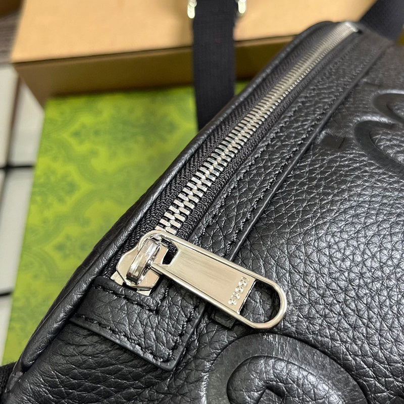 new-elite-designer-bags-nm18546