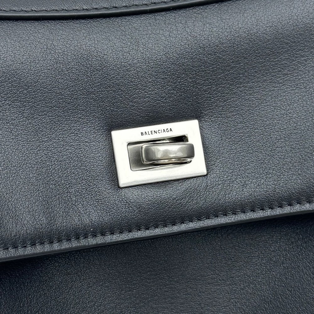 Ezyycart Bags Balenciaga Luxury Bag --110739