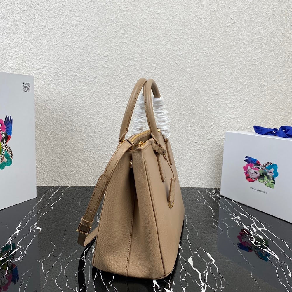 Ezyycart Bags Pradn Luxury Bag --102705