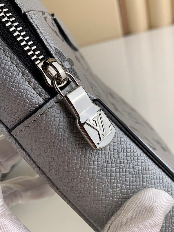Anum Bags ln Luxury Bag --60974