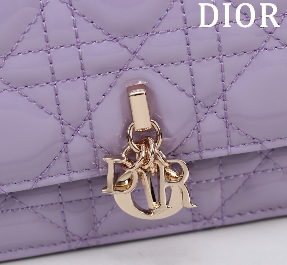 Ezyycart Bags Diorn Luxury Bag --116386