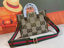 new-elite-designer-bags-nm8838