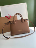 Ezyycart Bags new-luxury-designer-bags-nm21026