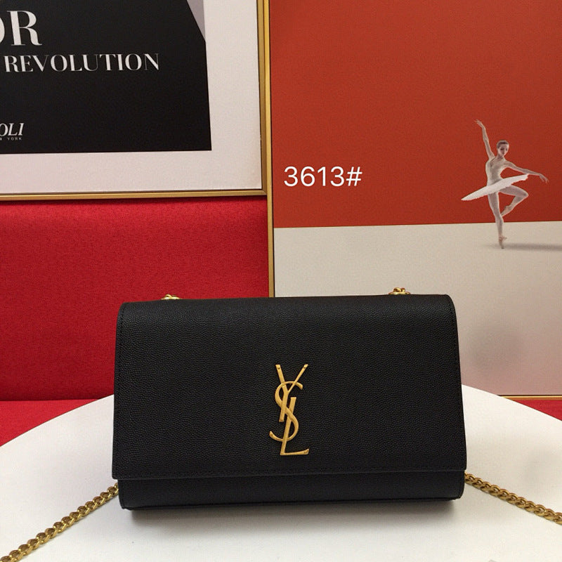 Ezyycart Bags ysn Luxury Bag --71916