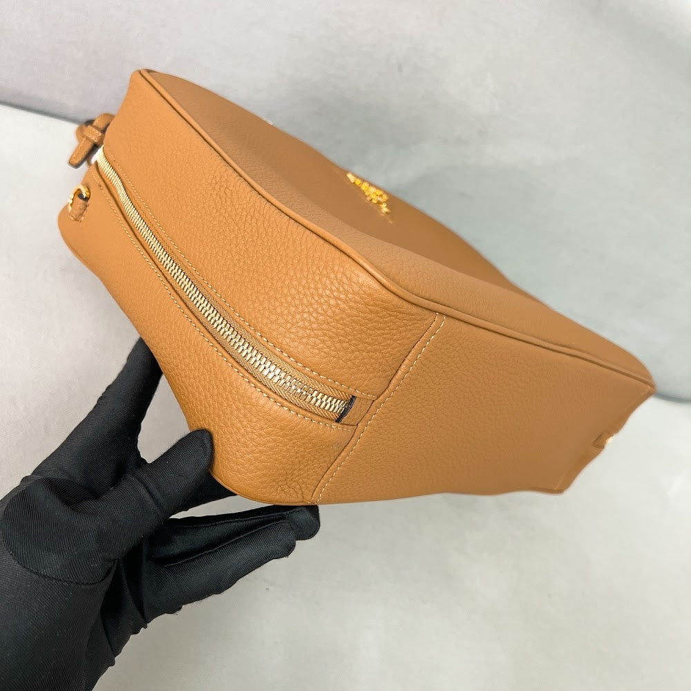 Ezyycart Bags Pradn Luxury Bag --101406