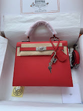 new-luxury-designer-bags-nm11503
