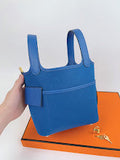 new-designer-premium-bags-nm11492
