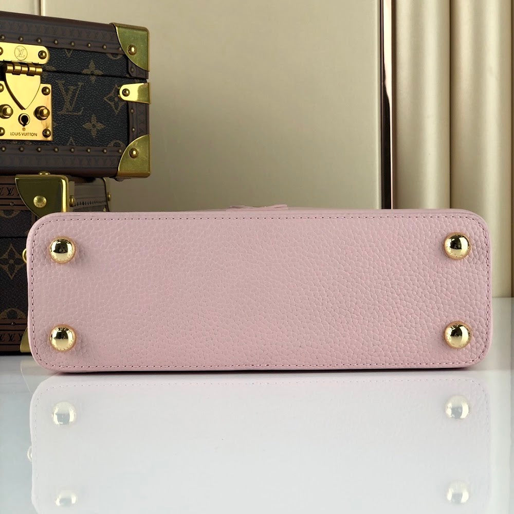 Ezyycart Bags ln Luxury Bag --60619
