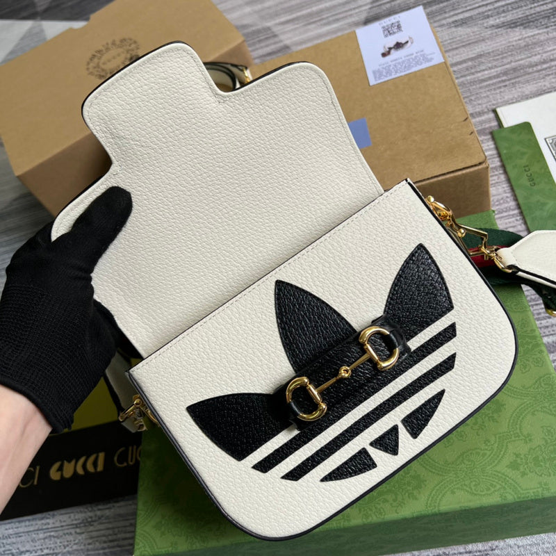 new-designer-premium-bags-nm18555