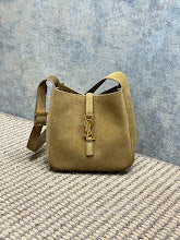 Ezyycart Bags new-designer-premium-bags-nm3765