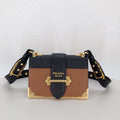 Ezyycart Bags pradn Luxury Bag --74687