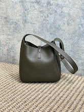 Ezyycart Bags new-designer-premium-bags-nm3762