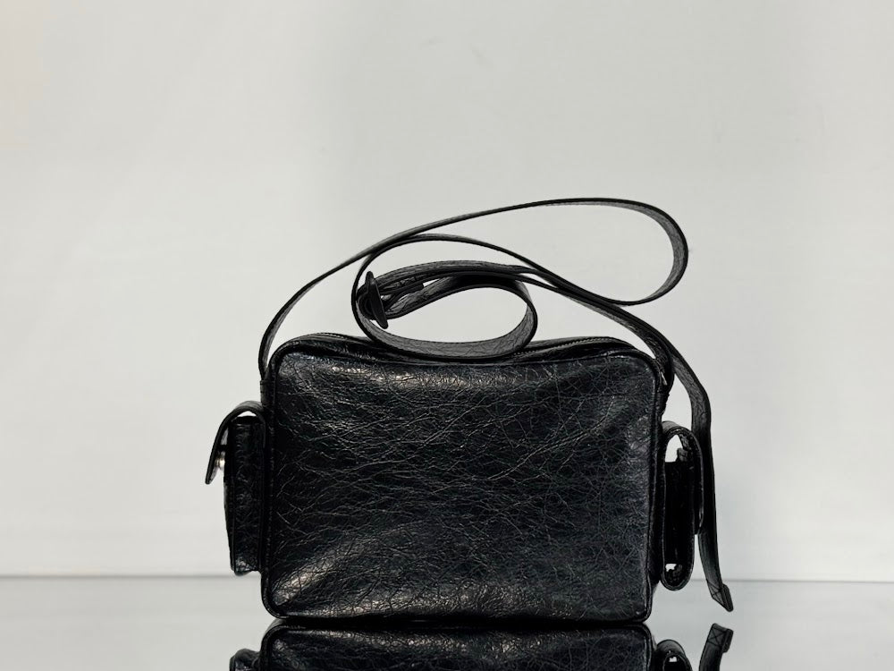 Ezyycart Bags new-designer-premium-bags-nm11009