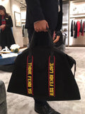 Ezyycart Bags new-luxury-designer-bags-nm15070