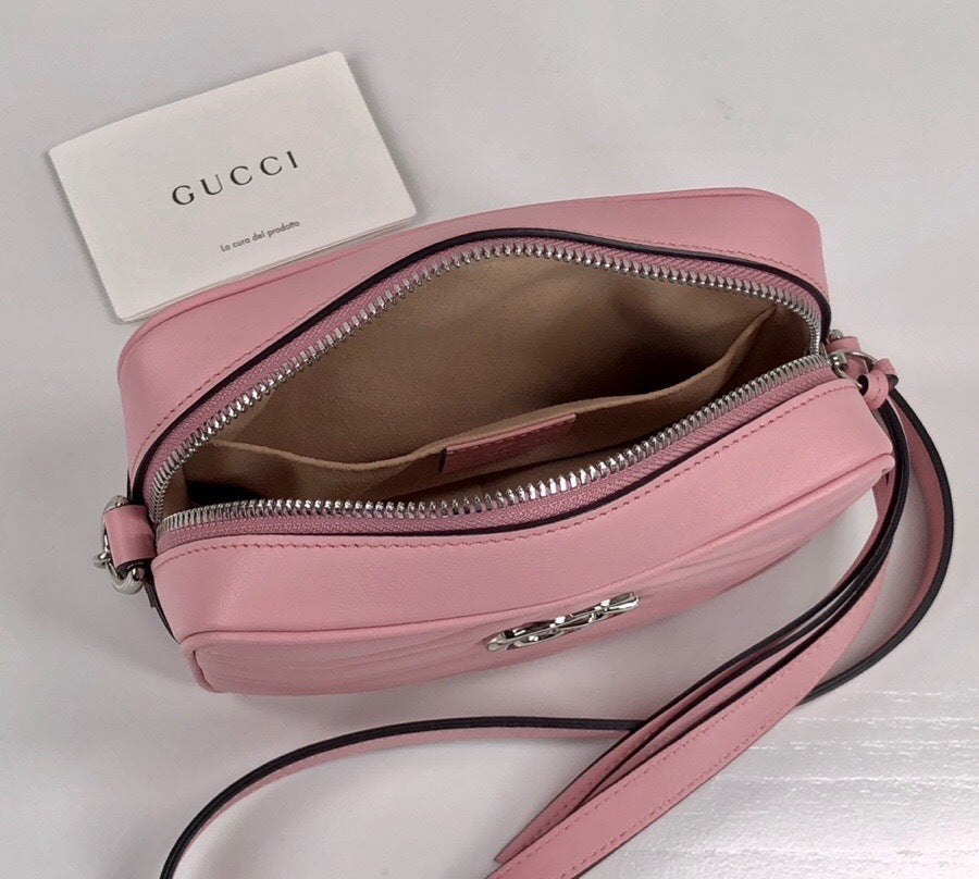 new-luxury-designer-bags-nm18045