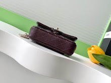 new-luxury-designer-bags-nm5937