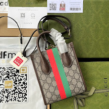 new-luxury-designer-bags-nm8438