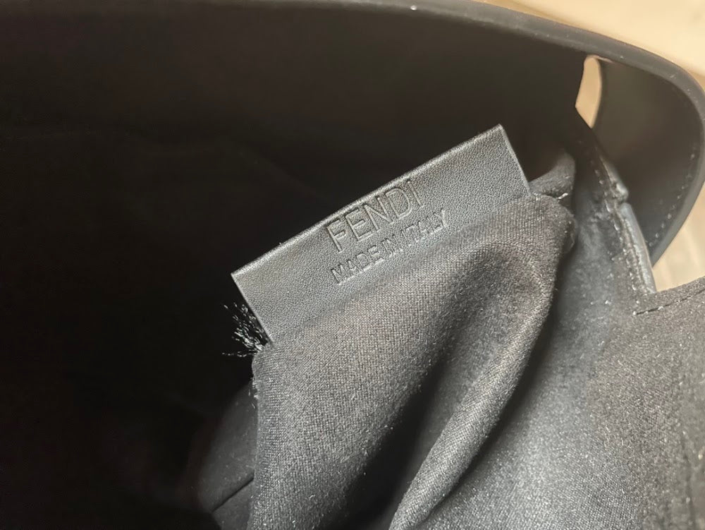 Ezyycart Bags new-elite-designer-bags-nm15437