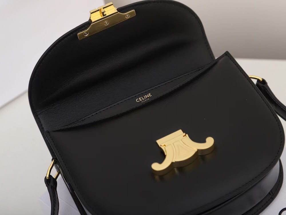 Ezyycart Bags Celine Luxury Bag --112292