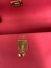 new-designer-premium-bags-nm11514