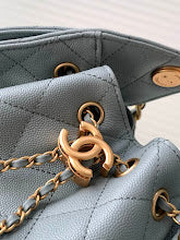 new-elite-designer-bags-nm5951