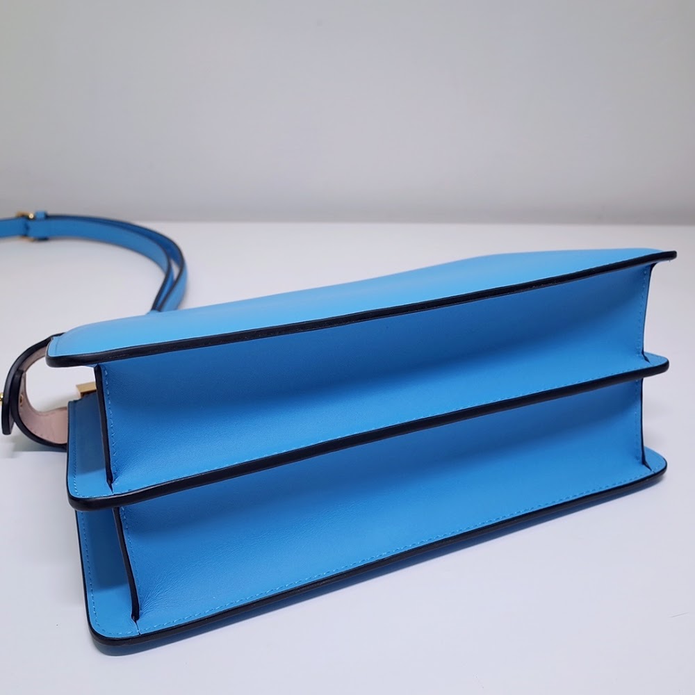 Ezyycart Bags new-luxury-designer-bags-nm15280