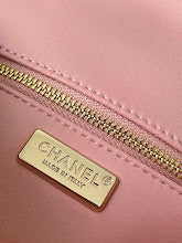 new-designer-premium-bags-nm5943