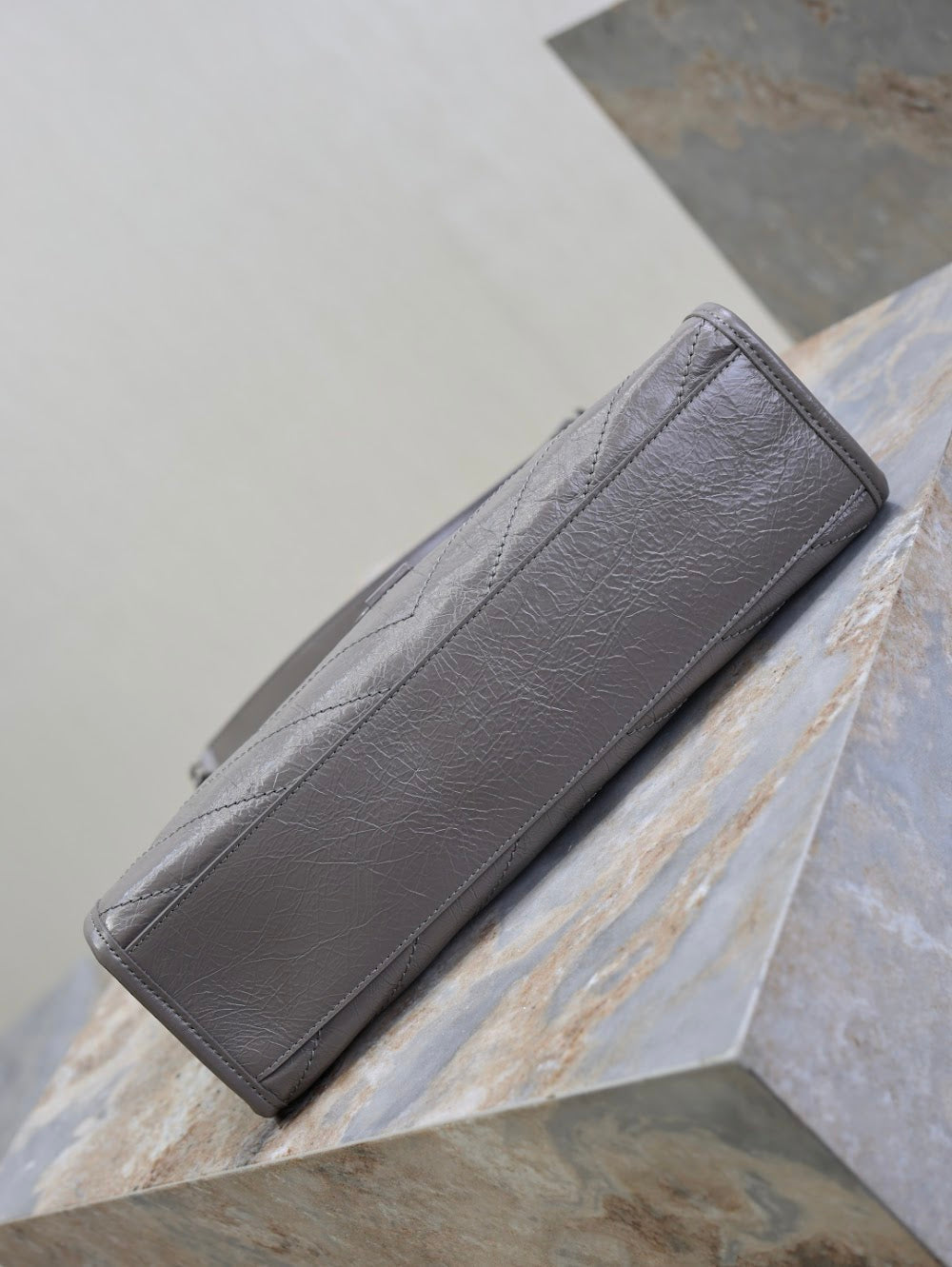 Ezyycart Bags YSLn Luxury Bag --119755