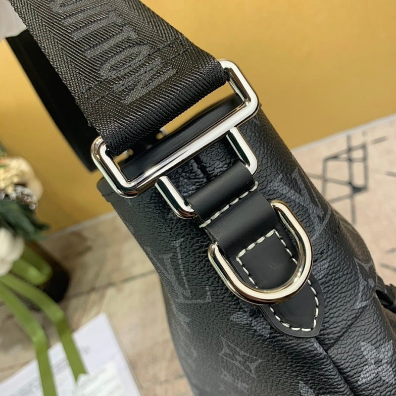 Ezyycart Bags ln Luxury Bag --58707