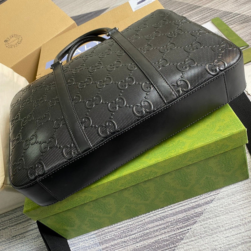new-designer-premium-bags-nm18557