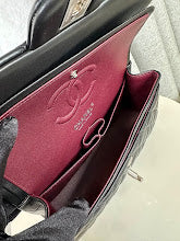 new-elite-designer-bags-nm6071