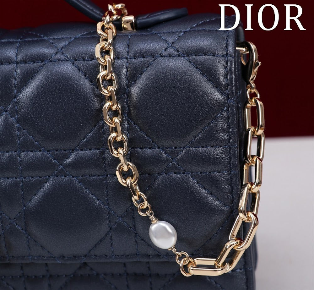 Ezyycart Bags Diorn Luxury Bag --116224