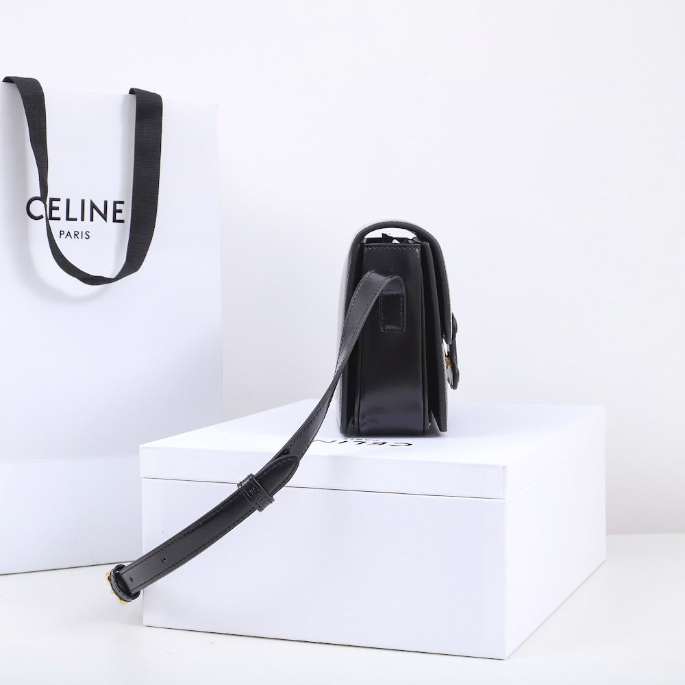 Ezyycart Bags Celine Luxury Bag --112604
