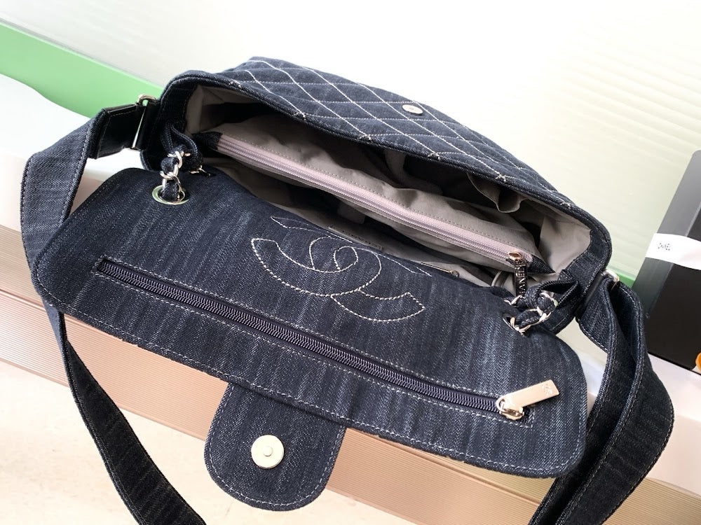 new-elite-designer-bags-nm20787