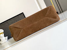 Ezyycart Bags new-luxury-designer-bags-nm2281