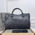 Ezyycart Bags Balenciaga Luxury Bag --110832