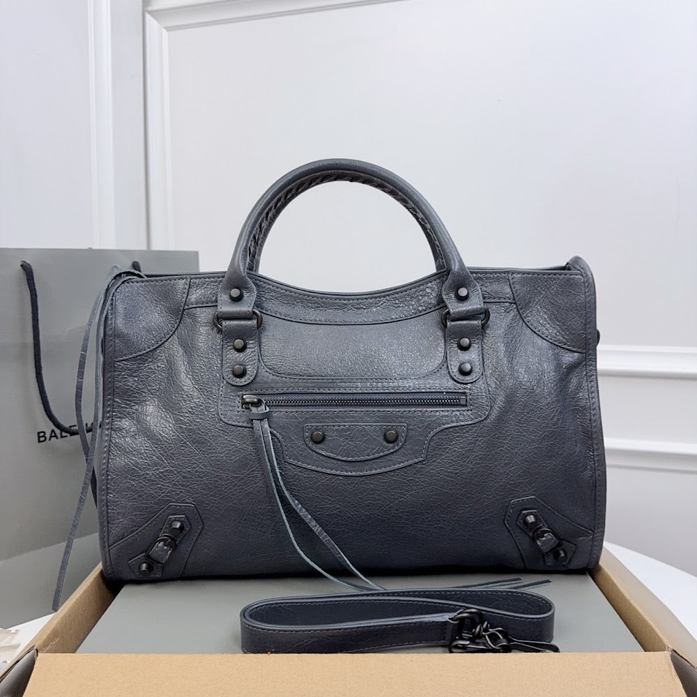 Ezyycart Bags Balenciaga Luxury Bag --110832